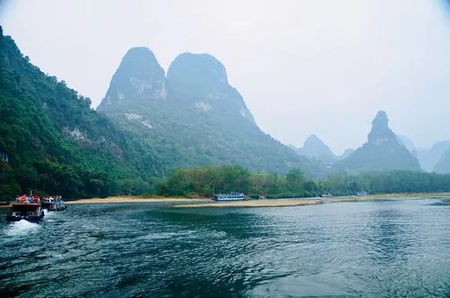 智能制造智慧